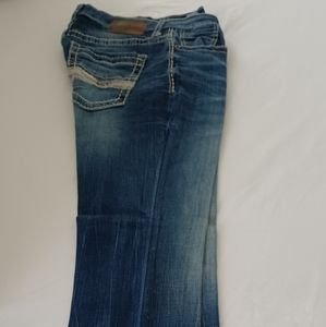 BKE Men Jeans 30×30